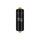 Double-Core Keduo Rapid Lead 15 G[10 Pcs]