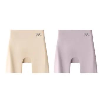 Ordifen Leggings Women's Combo Set