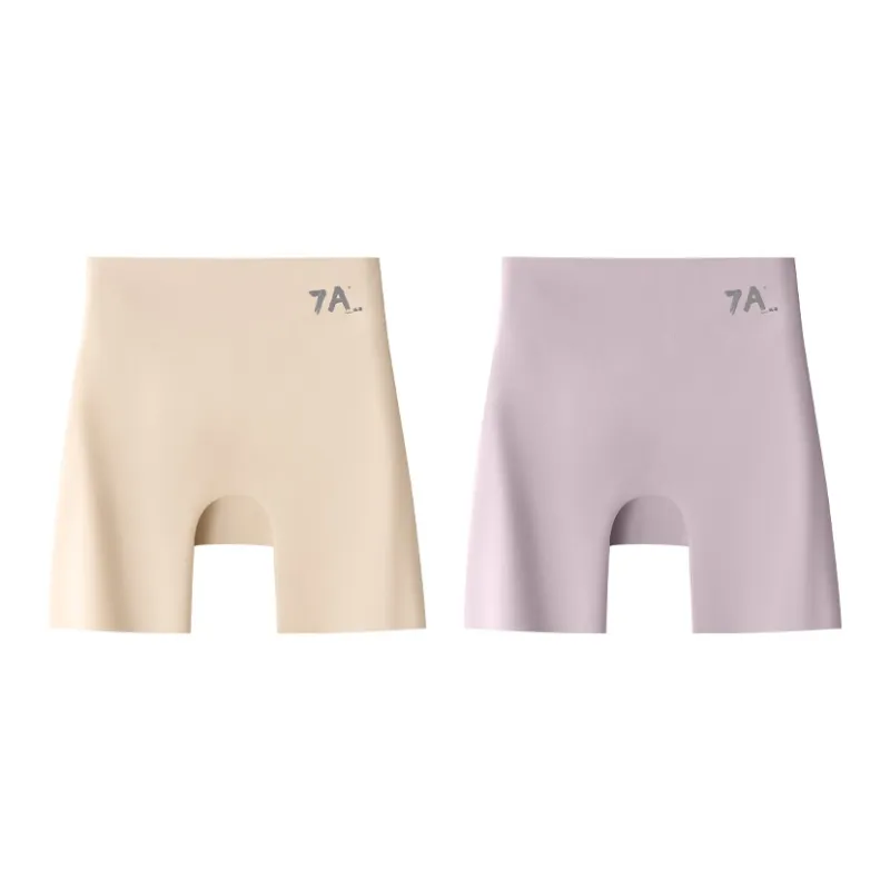 Ordifen Leggings Women's Combo Set-0