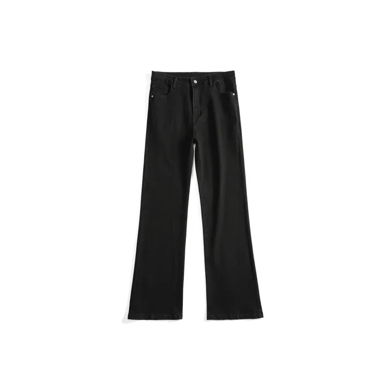 DJ.SPIRIT Jeans Unisex-1