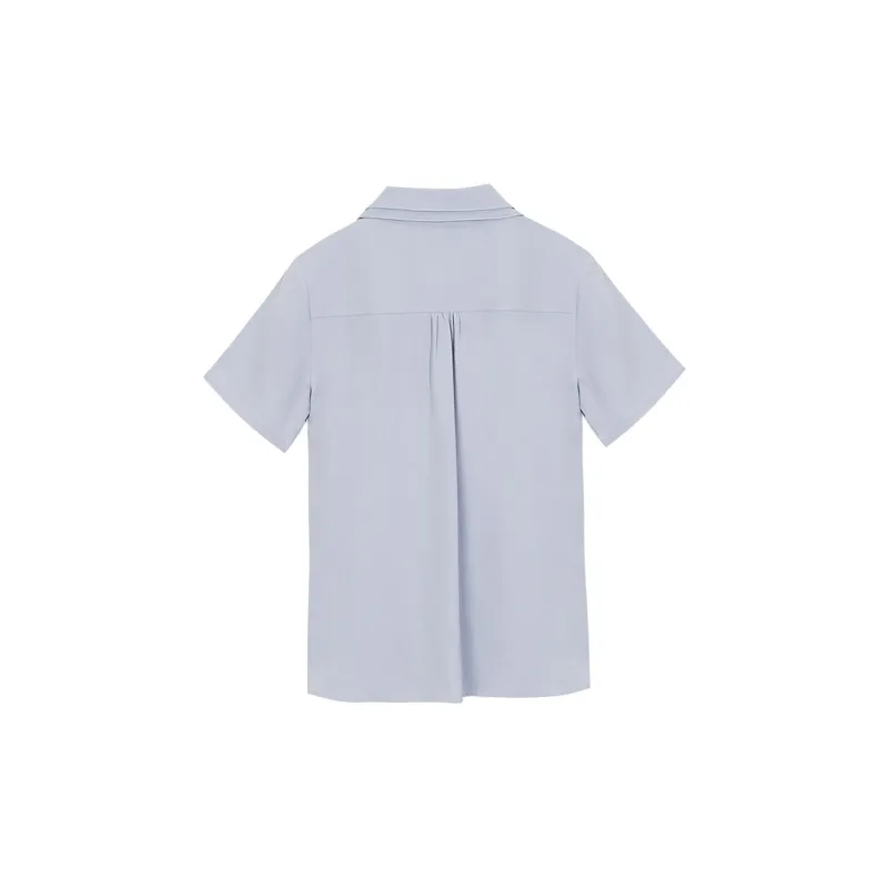 Lucybaily Shirts Women's-7
