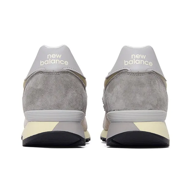 New Balance 475 Stoneware Brighton Grey Moonrock-5