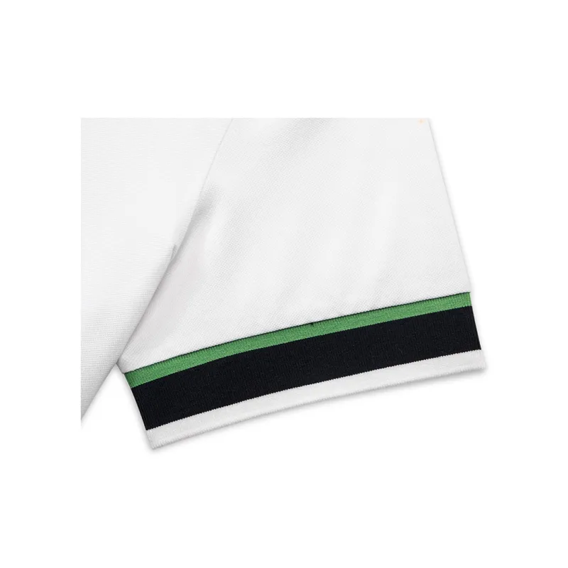 GOLF Short Sleeved Dresses Women's-3