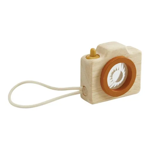 PLANTOYS 기타 시뮬레이션 장난감