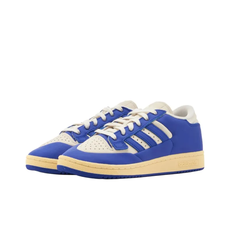 Centennial Adidas Originals 85 Low 'Lucid Blue'-2