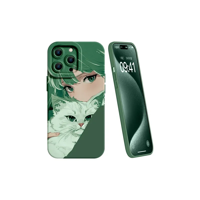 YOOPOO Phone Cases-11
