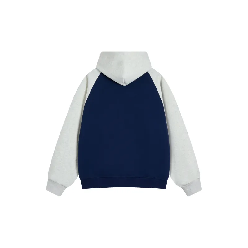 SUPEREALLY Sweatshirts Unisex-1