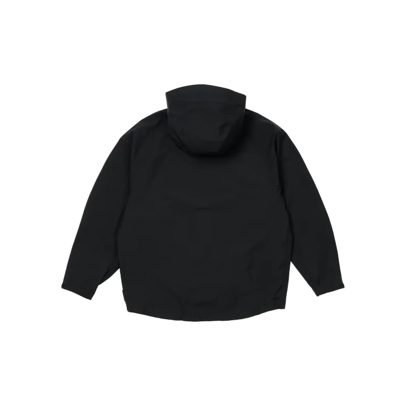 PALACE Pertex 3L Armor Jacket-3