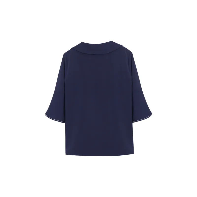 Lucybaily Shirts Women's-7