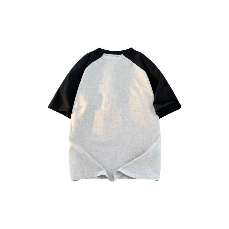 MEXICAN T Shirts Unisex-15