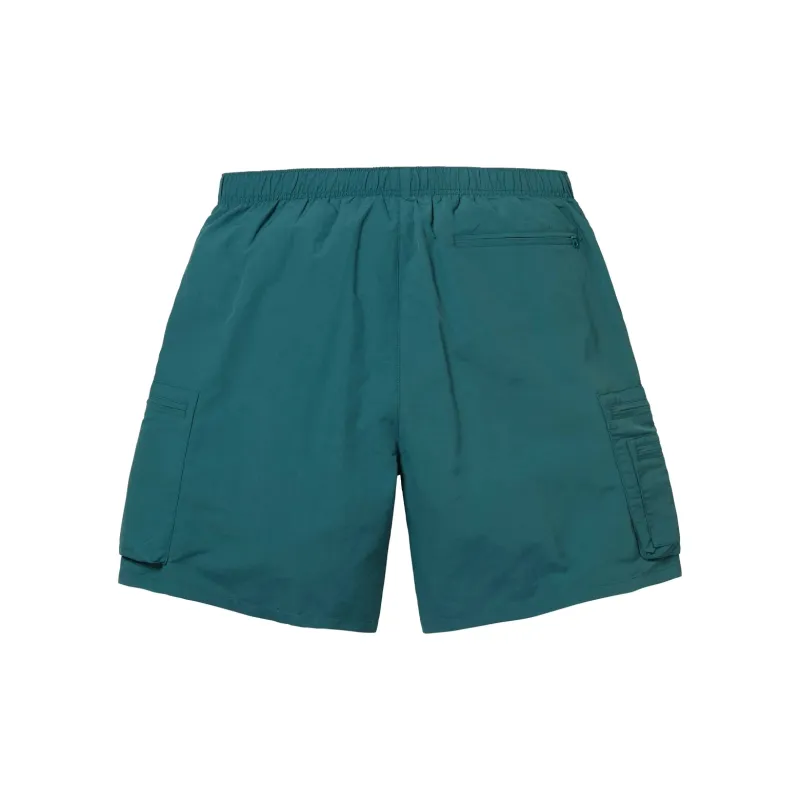 Supreme Cargo Water Short SS24-7