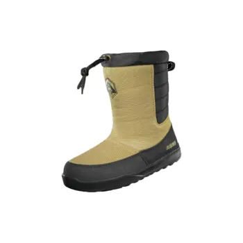 ThirtyTwo Ski Boots