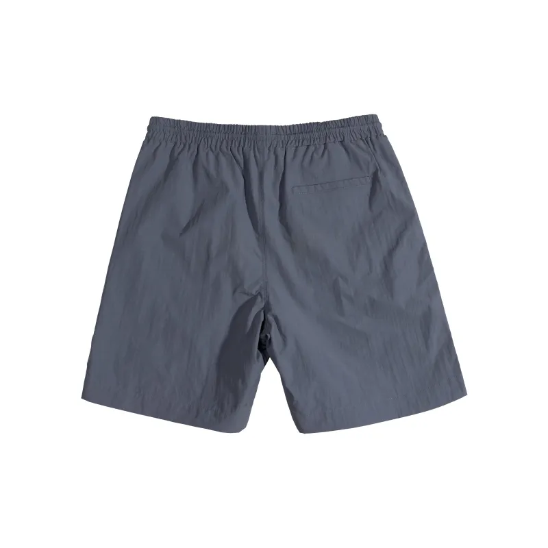 FLOAT Casual Shorts Unisex-1