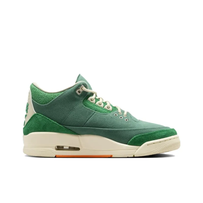 Nina Chanel Abney X Air Jordan 3 OG SP WMNS-1