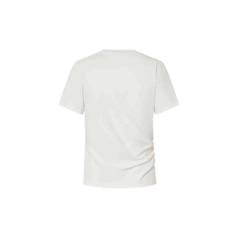 MO&CO T Shirts Women's-1