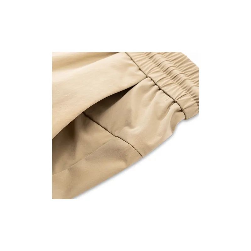 GOLF Casual Pants Men-6