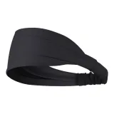 Elegant Black