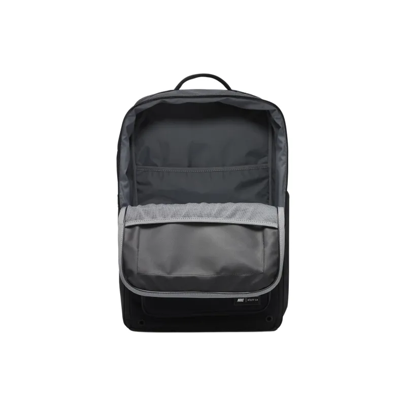 Nike Utility Speed Backpack 27L-3