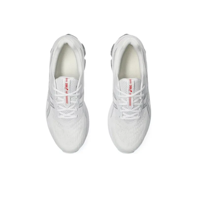 Asics Gel Quantum 180 Vii White Pure Silver-3