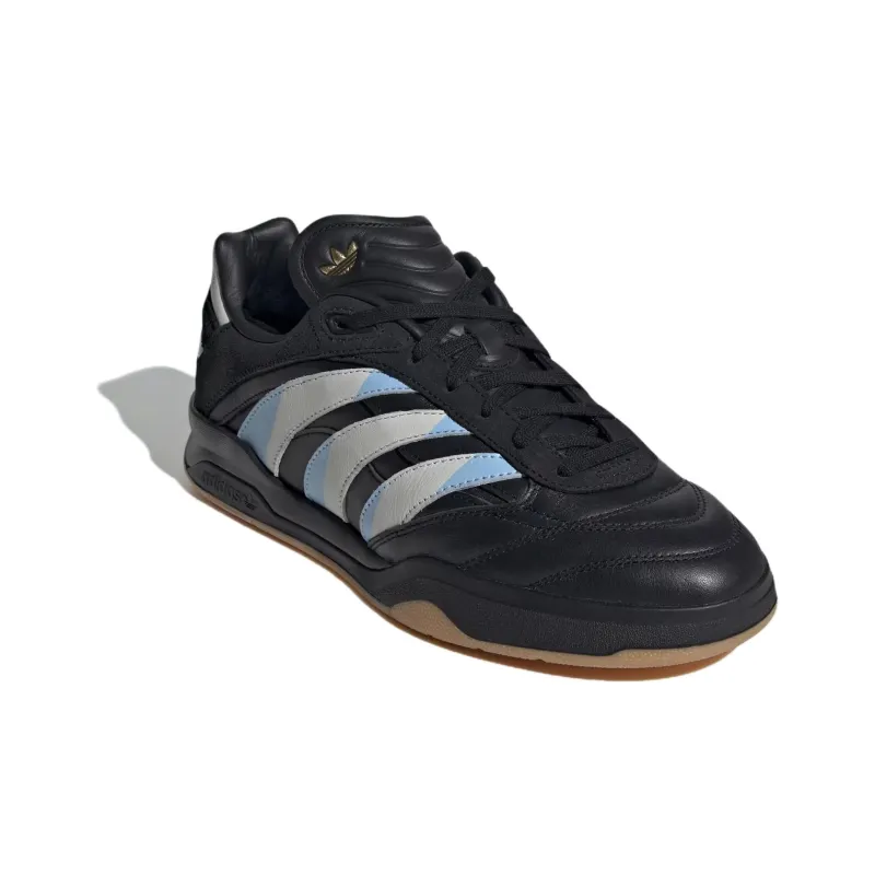 Adidas Predator Munidal Atmos-2