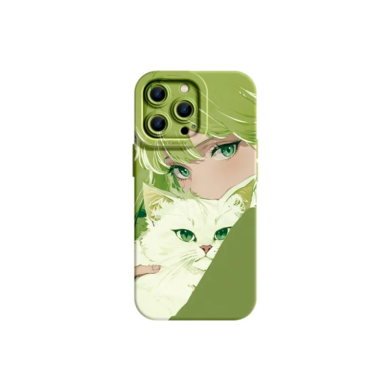 YOOPOO Phone Cases-16