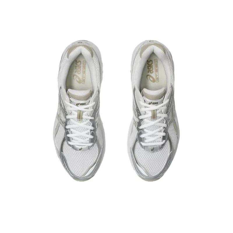 Asics GT 2160 White Putty-3