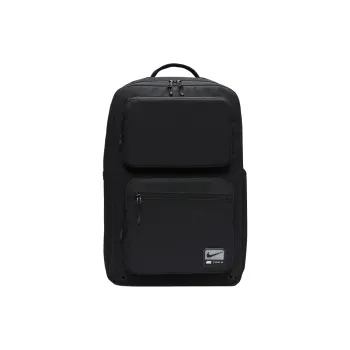 Nike Utility Speed Backpack 27L