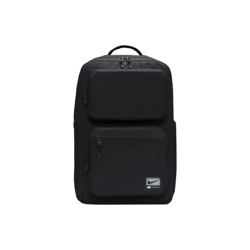 Nike Utility Speed Backpack 27L-0