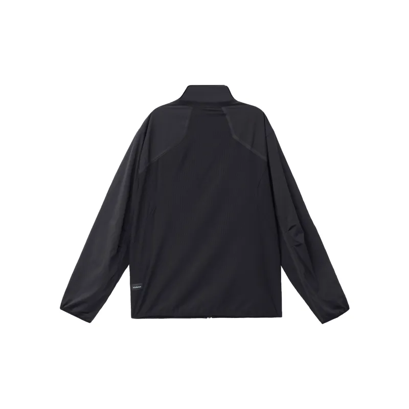 Lululemon Jackets Men-6