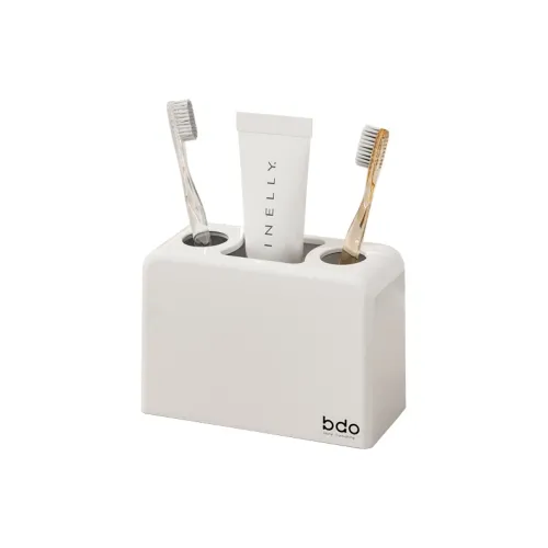 Bdo 책상 선반 정리대