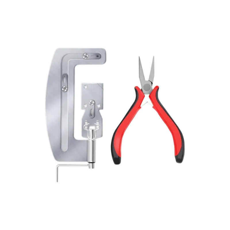 Monda Fishing Accessories-6