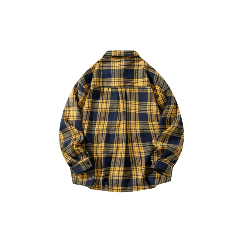 Ang2 Stu Shirts Unisex-1
