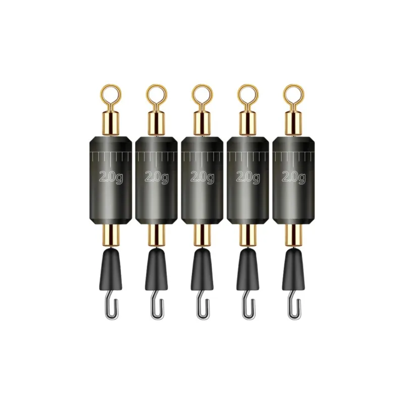 Monda Fishing Accessories-2