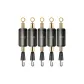 Ultra-Fast Scale Lead 2.0g[5 Pcs]