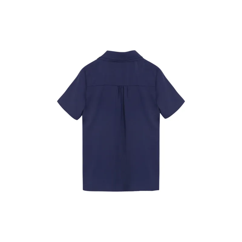 Lucybaily Shirts Women's-5