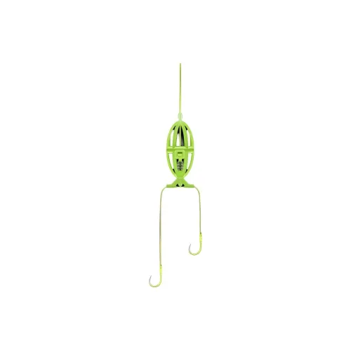 KACHITANY Fish Hook High Carbon Stainless Steel Rivers Lakes Reservoirs Ponds Streams Barbed Hook