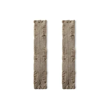 Primeet Women's Knee high Socks