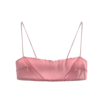ZARA Women's Bras