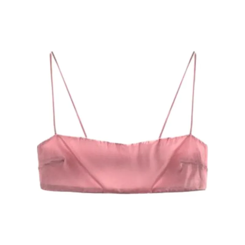 ZARA Women's Bras-0
