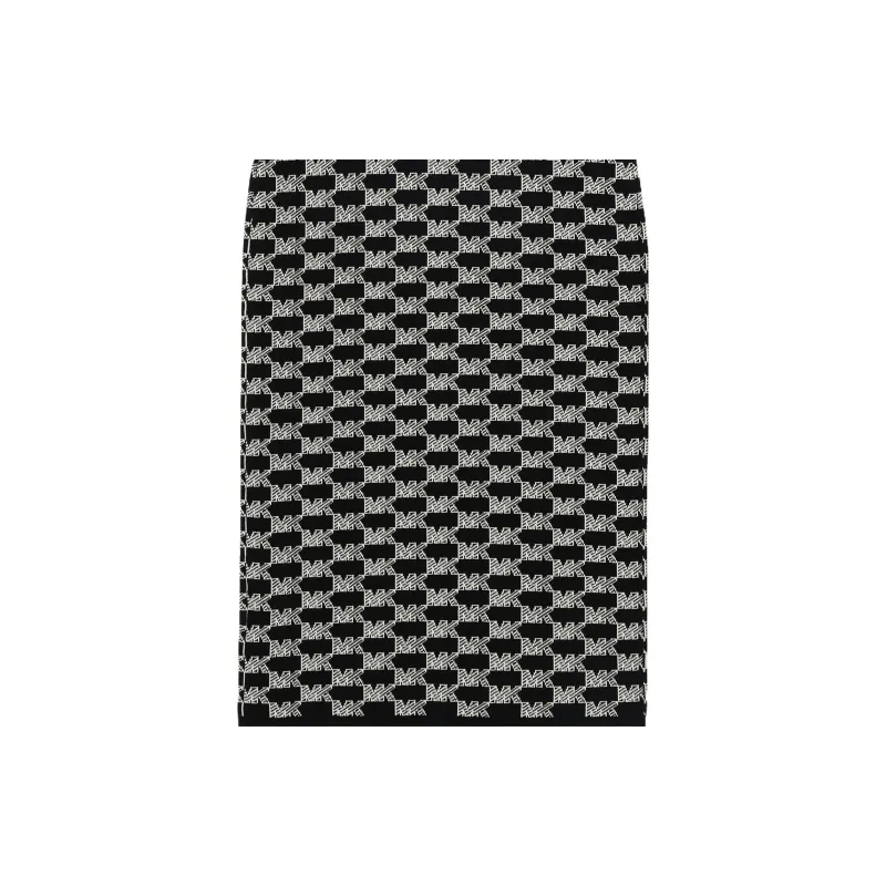 MICHAEL KORS Sleeveless Dresses Women's Black-3