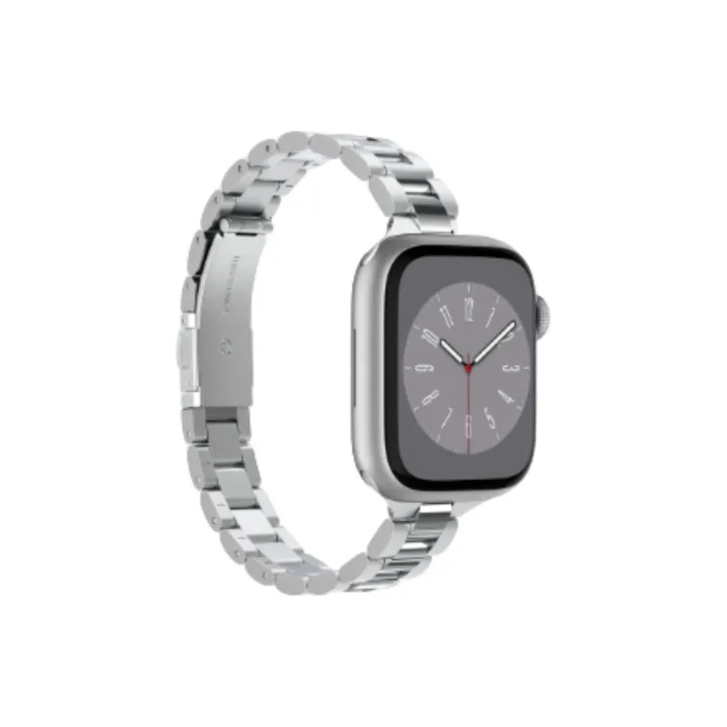 Spigen Apple Watch Collection Watch Bands 41mm Unisex-4