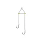 Distance Divider Fork 20mm[30 Pcs]