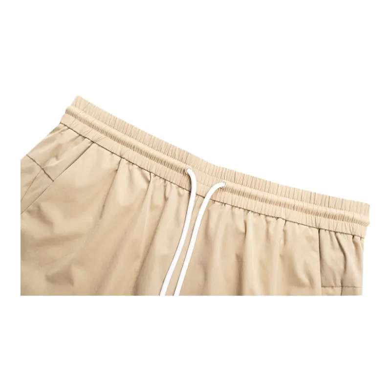 GOLF Casual Pants Men-3