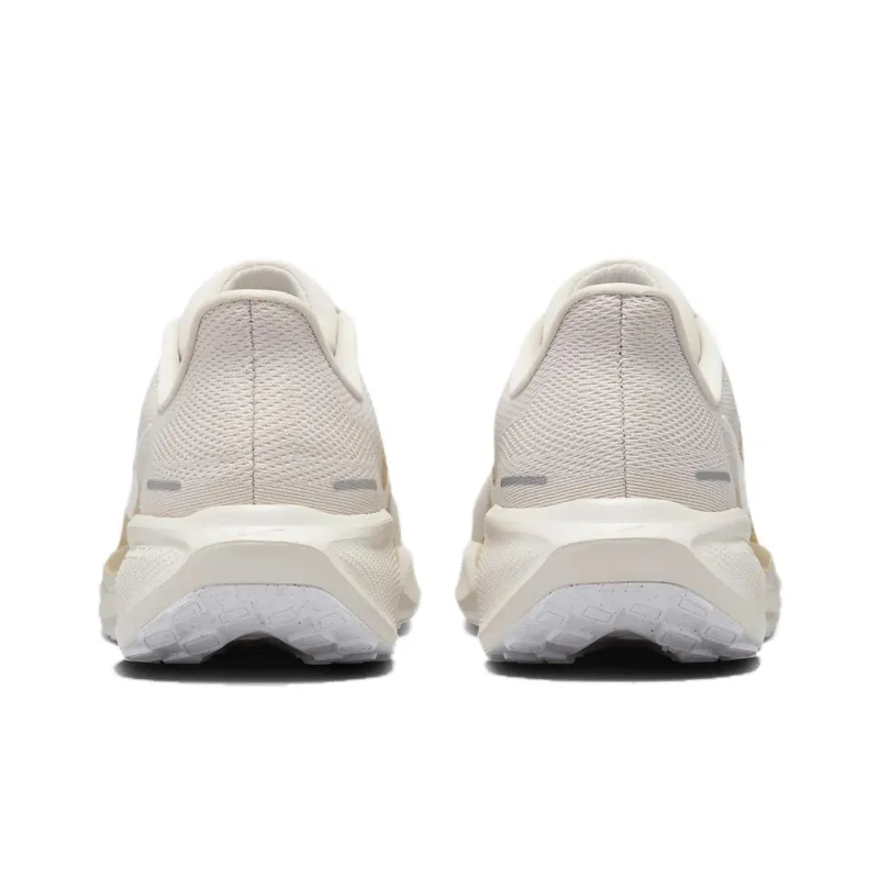 Nike Air Zoom Pegasus 41 Light Orewood Brown-3