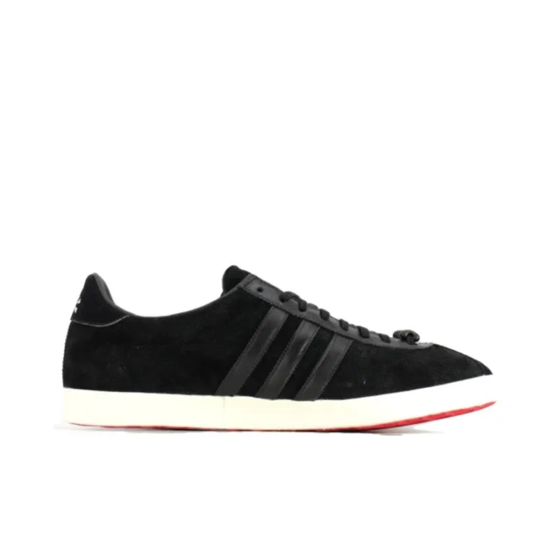 Adidas Gazelle Og Mastermind-1