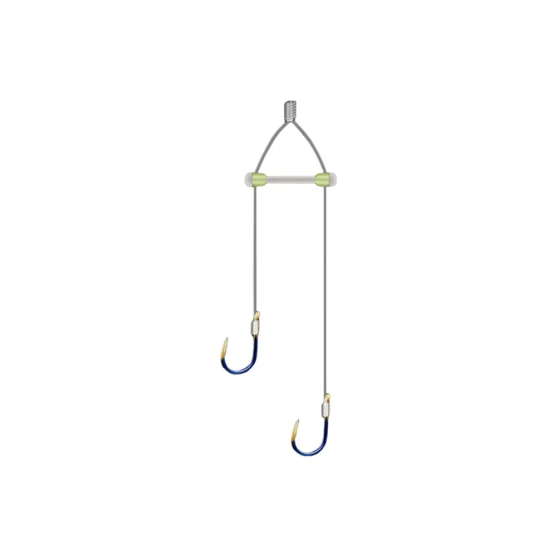 Monda Fishing Gadgets Fishing Subject To Official Website-9