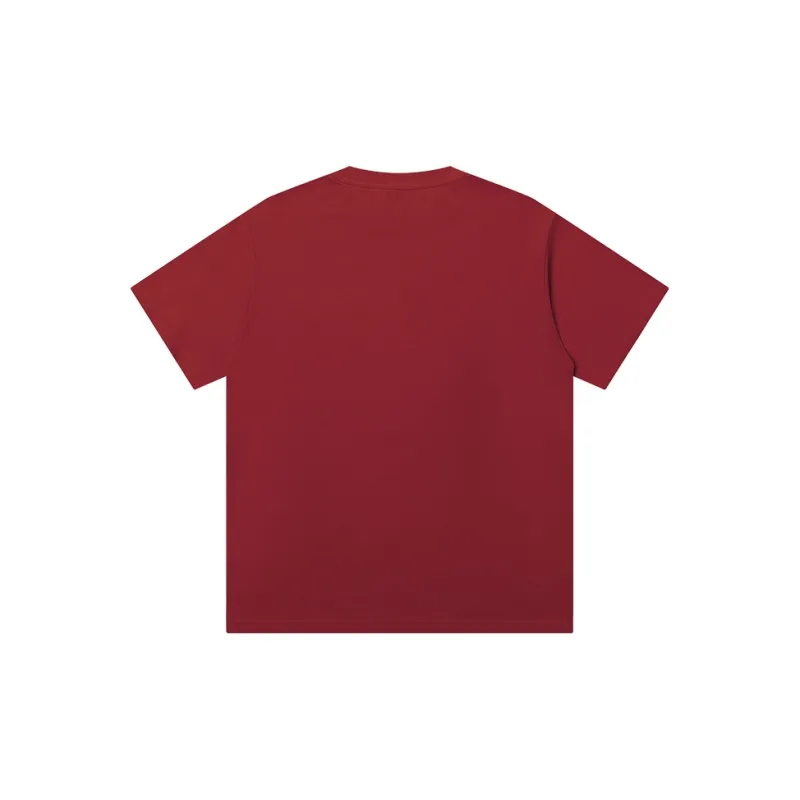 JUNGLE TIGER T Shirts Unisex-15
