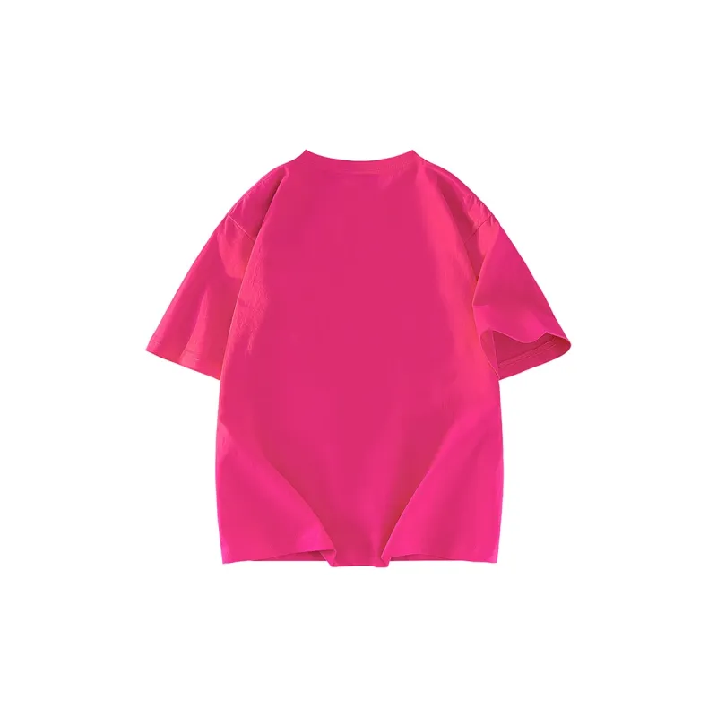 ugg x telfar ugg sweater pink