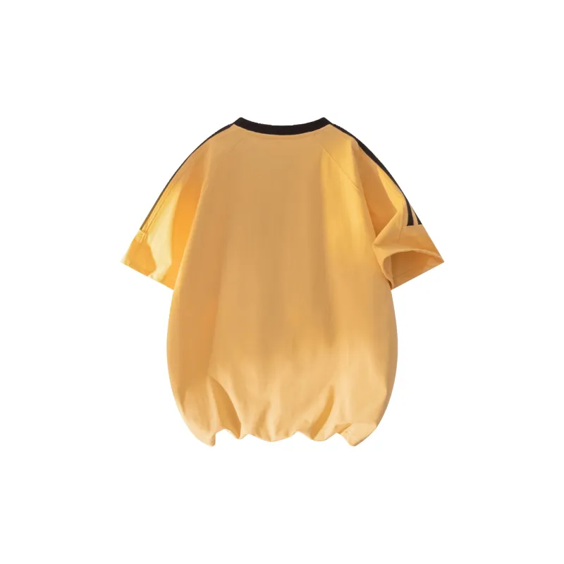 Emoji T Shirts Unisex-11