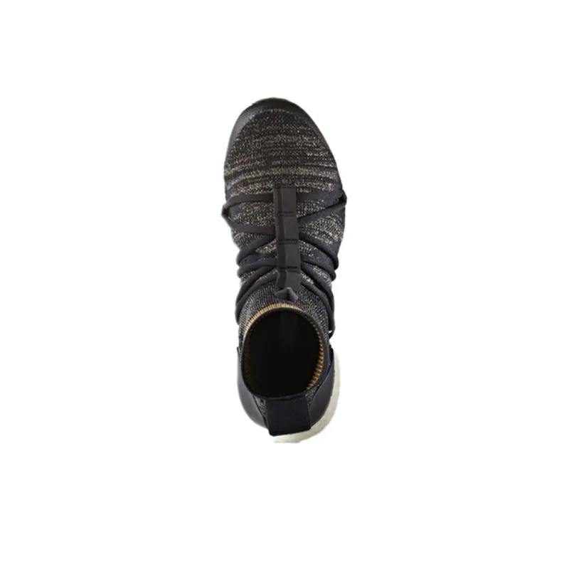 Adidas Ultra Boost X Mid Stella McCartney Legend Blue Women's-3